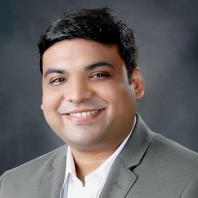 Nirmal Chandra